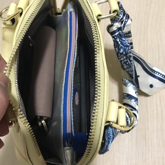 Fashion bag🌹 - Picture 6 of 6